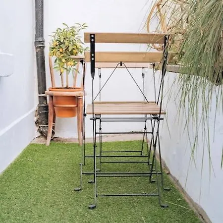 شقة Cosy Flat In Portobello